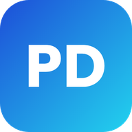 Logo de Perez Digital