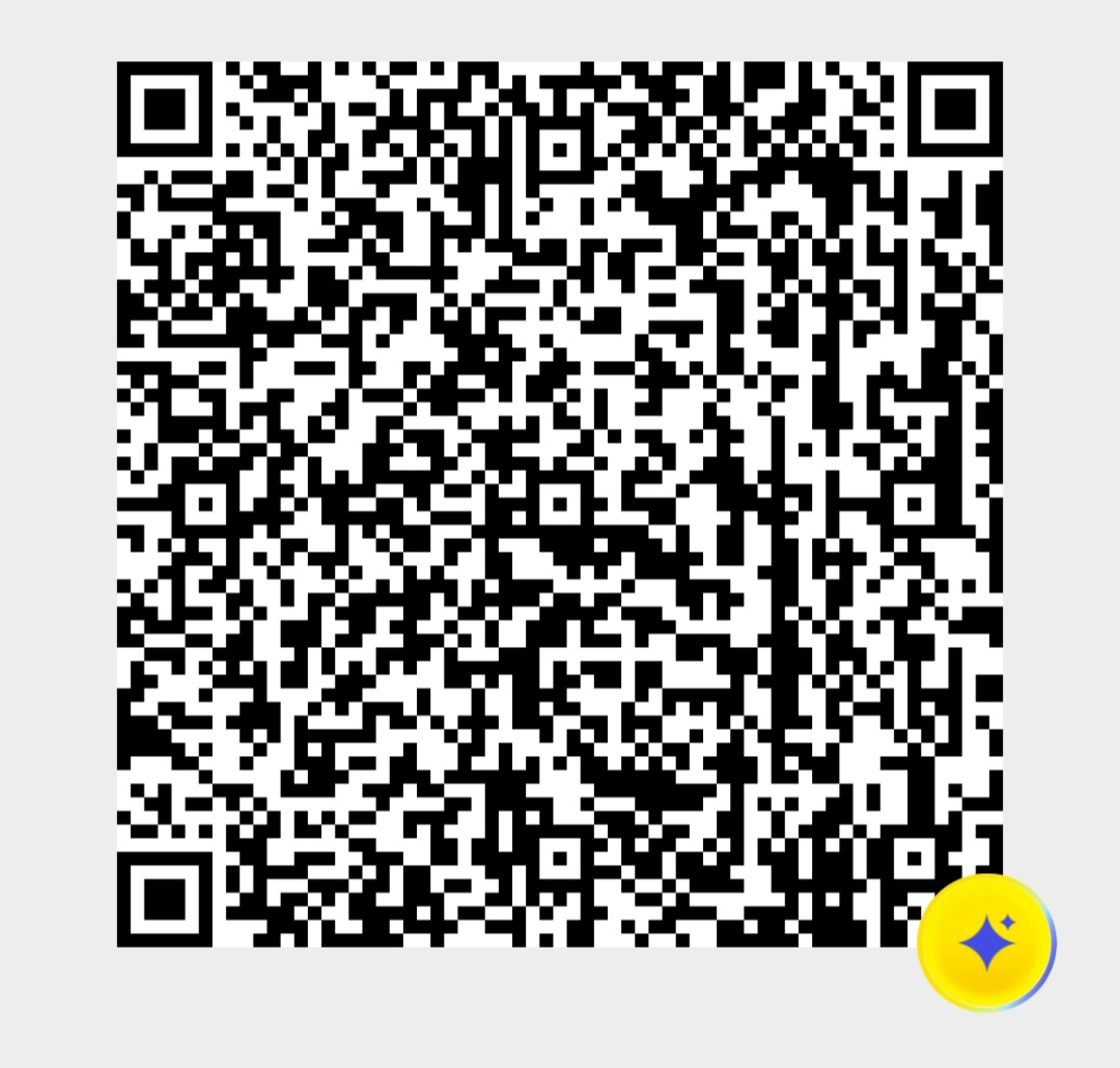 Código QR de MercadoPago